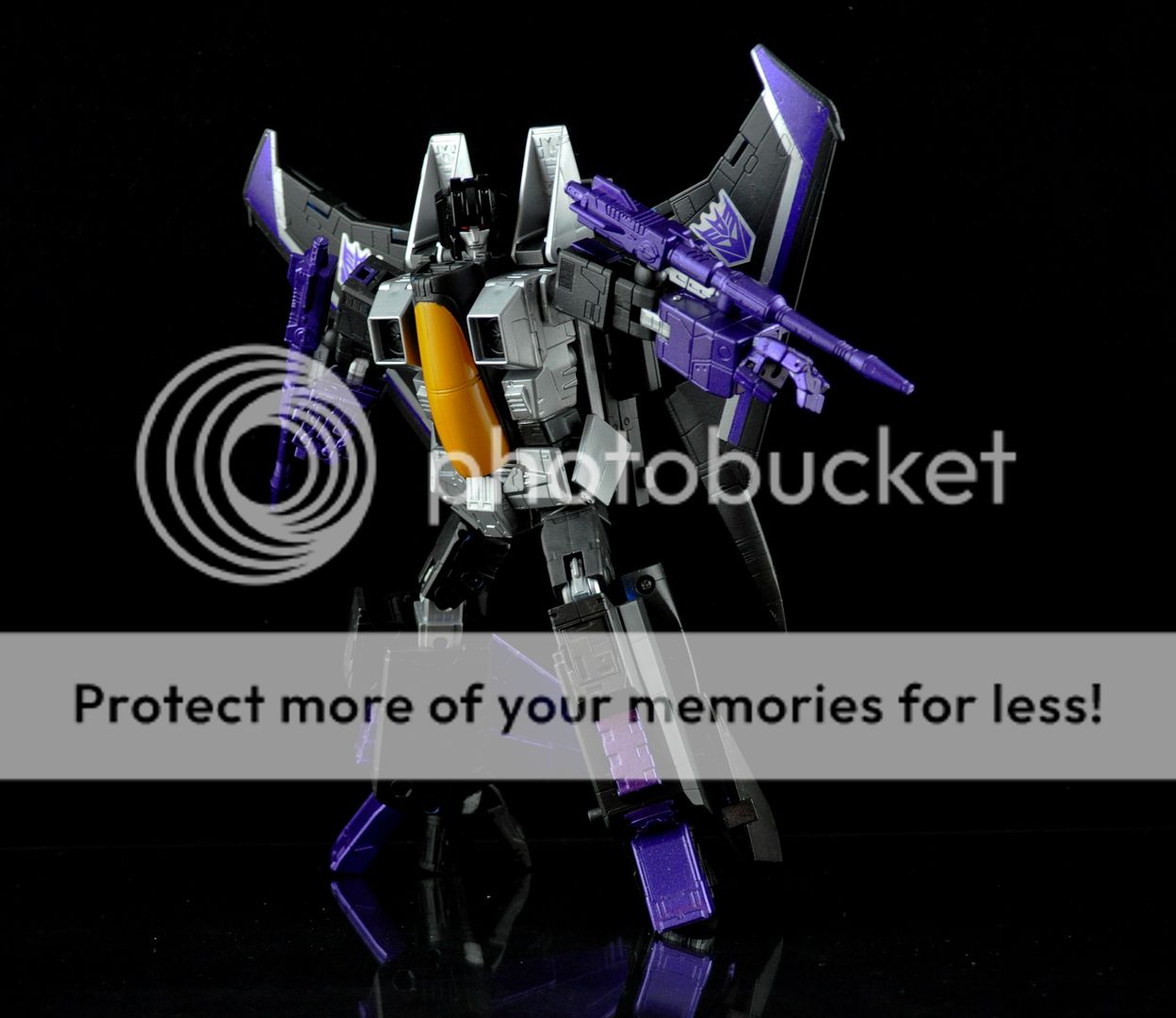 photo mpskywarp1_zps6f4ab279.jpg